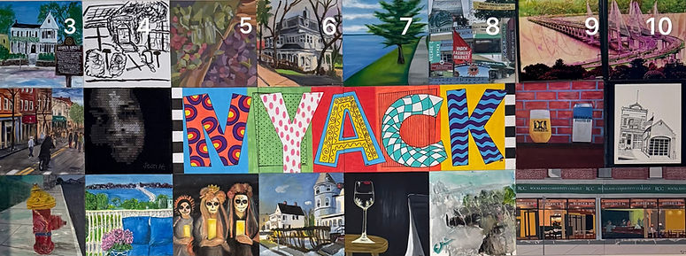 photo-output (1).jpeg