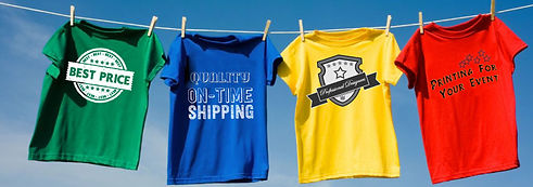 improboutique_Crea-prendas-de-vestir-u-objetos-unicos-con-serigrafia-textil.jpg