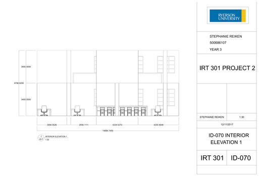 1st floor elevation 1.jpg