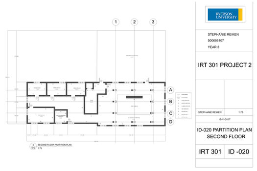 2nd floor partition plan.jpg