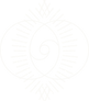 Wild Women Taoism