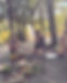 FAF686B5-76CA-423C-ABF1-2F8D7D2C3C29_1_105_c.jpeg