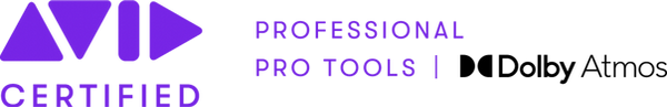 qwrb6zq4grhm4lqrzfgf66v9.png