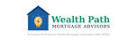 WealthPath Mortgage Advisors 1000x313.jpg