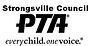 Council PTA.jpg