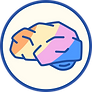 SBC logo round OYPB 2.png