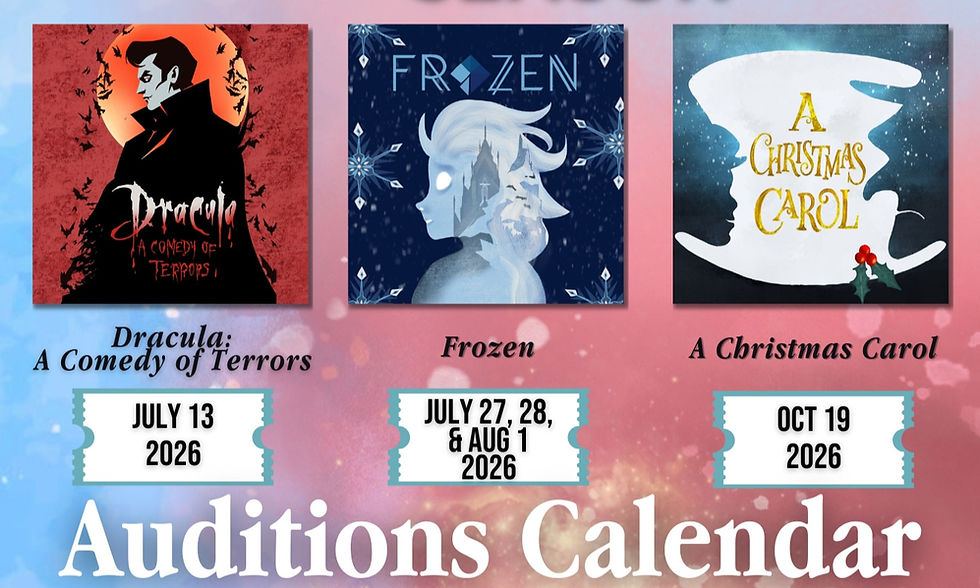 Auditions 26-27 (5 x 4 in)-1_edited.jpg