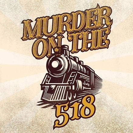 Murder on the 518.jpg