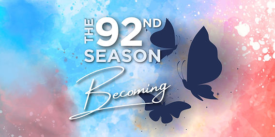 Second Season Cover (Banner) (3).jpg