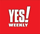 Yes Weekly