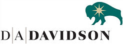 DA Davidson