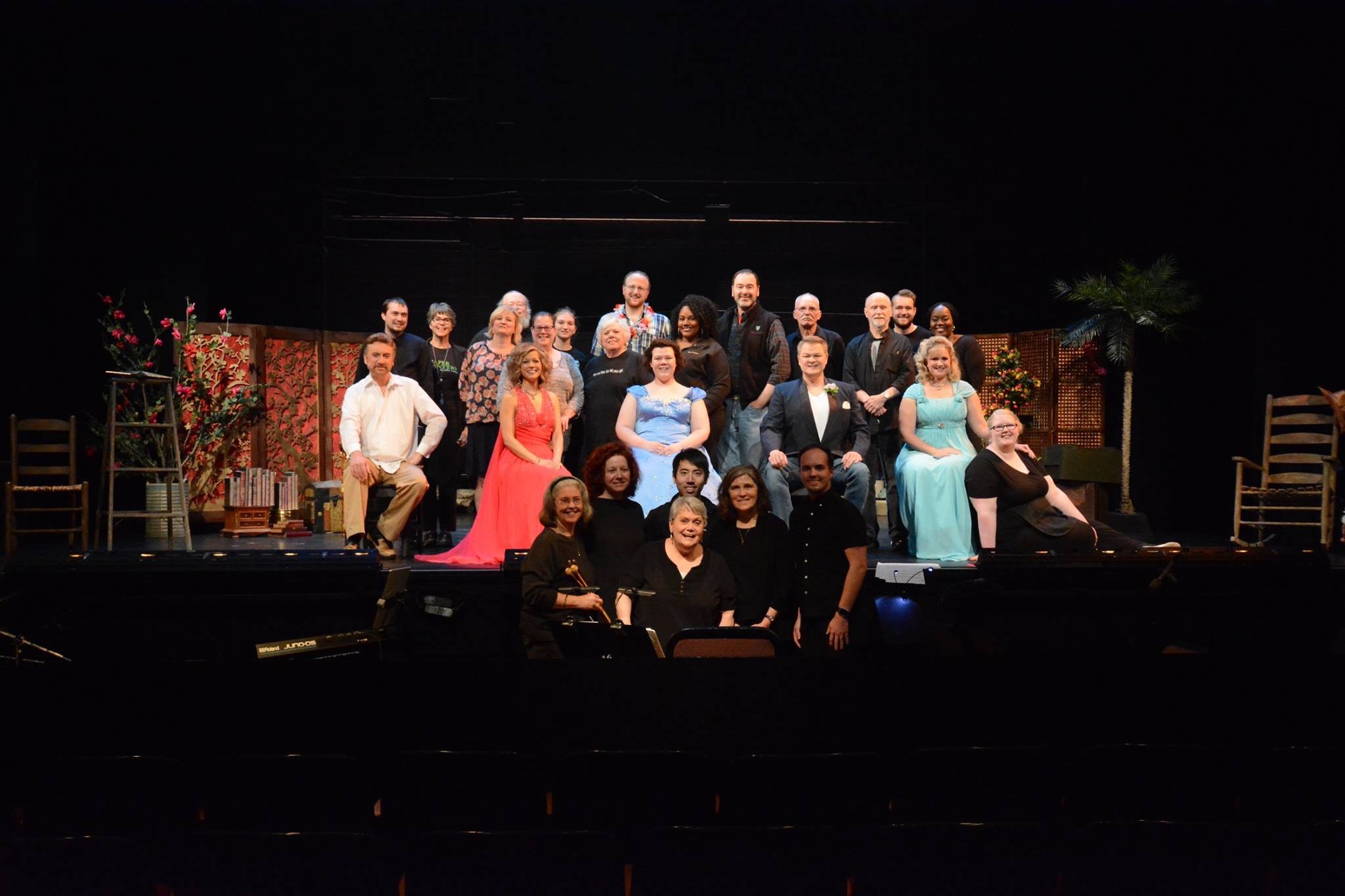 little theatre of winston salem little theatre of winston salem