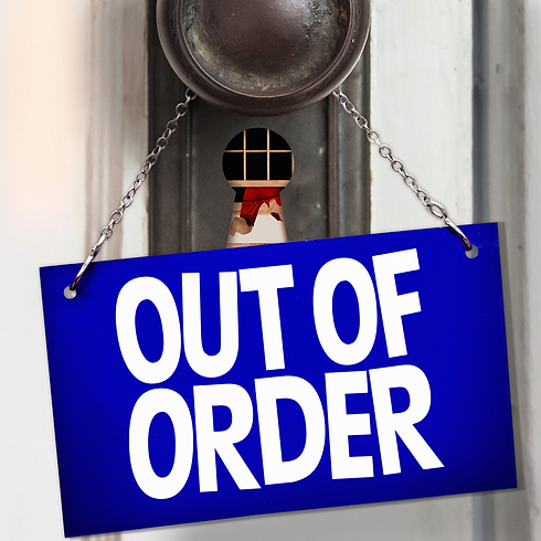 OutOfOrder-Small.png