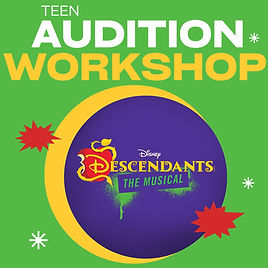 Teen Audition Workshop (Logo) (1)-2.jpg