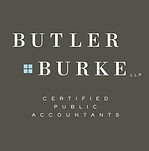 Butler & Burke