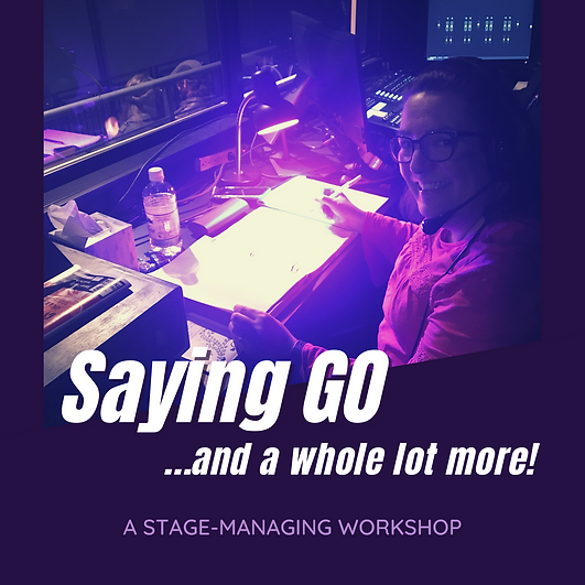 Website - Saying GO.png