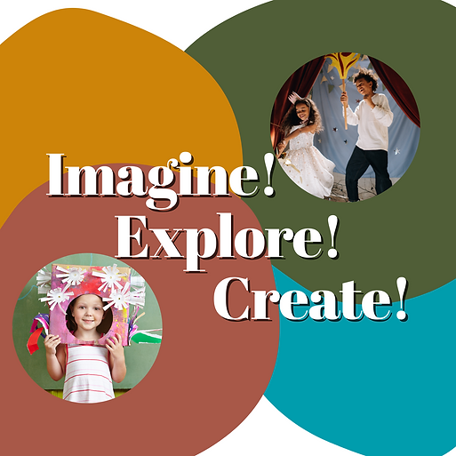 Imagine! Explore! Create!.png