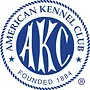 AKC Seal, Vae Victis Cane Corso, Kansas Cane Corso kennel, Kansas Cane Coros breeder