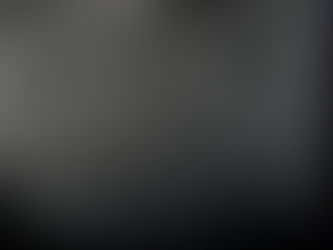 Luxe x Tut Puppy Radiographs