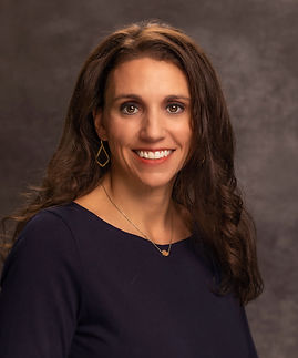 Busey Terri 2 (002).jpg