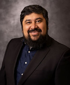 Enoc Espinoza CNO.jpg