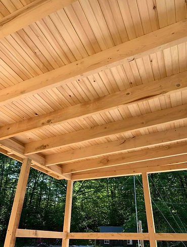 Guilford porch 2.jpg