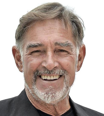 Fabio Testi.jpg