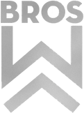 Logo Wooten piccolo.png