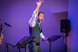 Alessio Vassallo