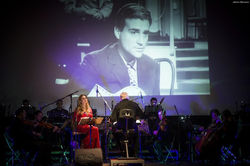 Orchestra Saverio Mercadante