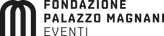logo Palazzo Magnani eventi.png