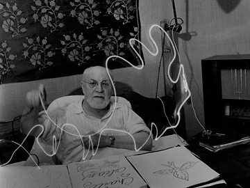 Foto Matisse.jpg