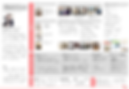 引越しオーガナイザー門野内実績サービス紹介_201906.png