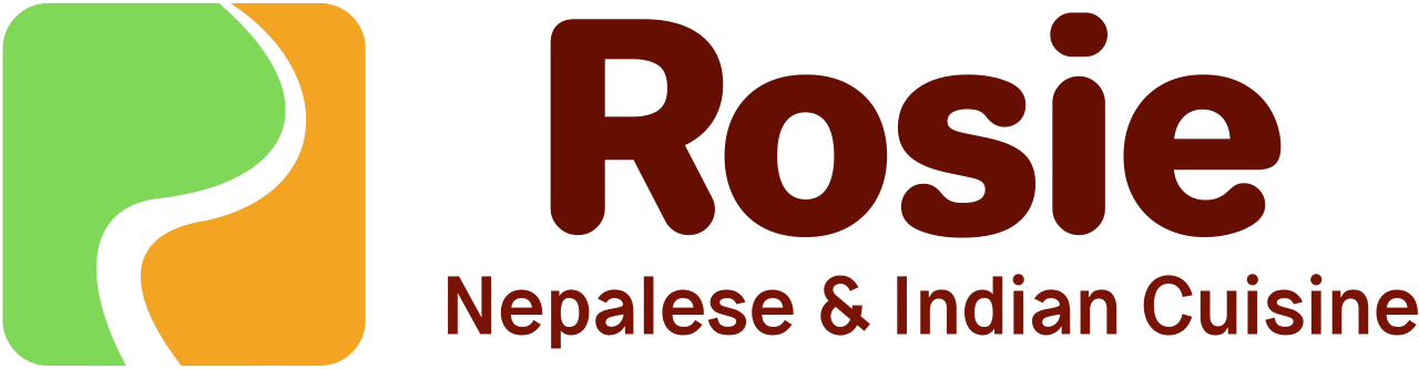 Rosie Nepalese & Indian Cuisine
