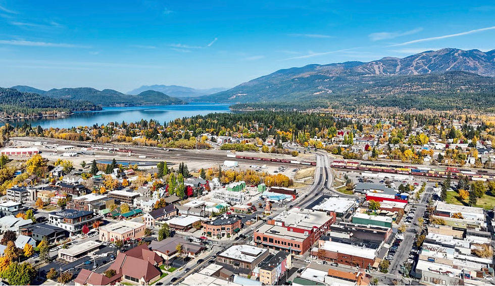 Why Flathead Valley Thrives When We Choose Each Other First
