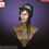 Thumbnail: WW2 Soviet Female Tanker