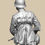 Thumbnail: Ambush at Poteau  'SS Panzergrenadier, KG Hansen' (bust version)