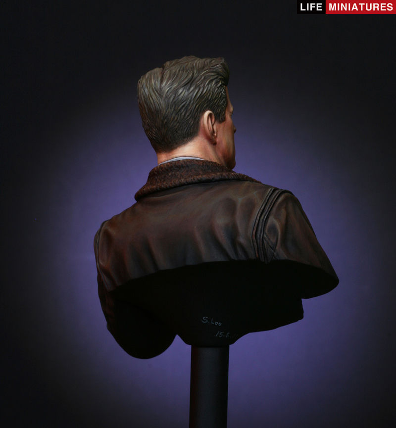 Thumbnail: JFK, the 35th President of the United States