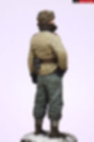 Thumbnail: Max Wünsche, Kharkov 1943