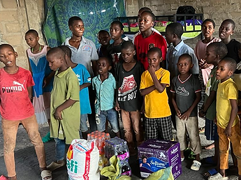 children no sister.png