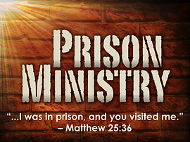 prison-ministry.png