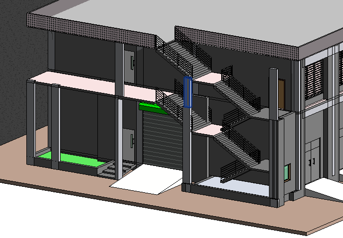 a placeholder image.