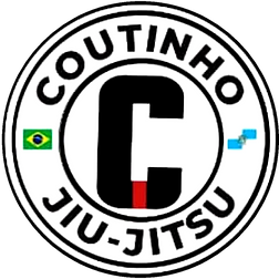 WhatsApp Image 2023-11-28 at 17.55.16.png