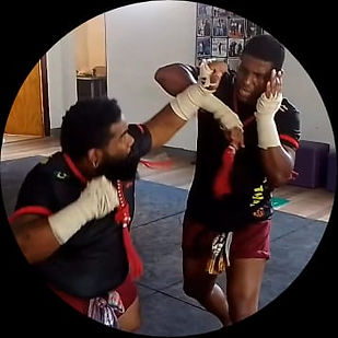 WhatsApp Image 2023-12-10 at 18.10.48.jpeg