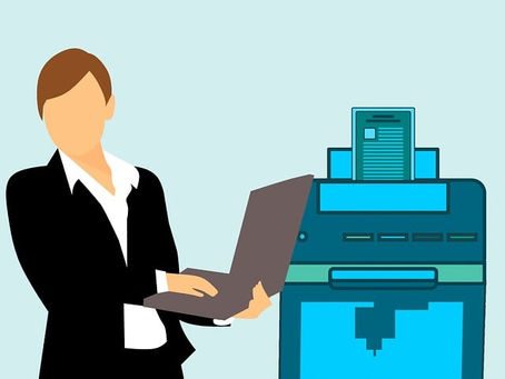 Smart Manufacturing in America: Key Factors and Market Trends