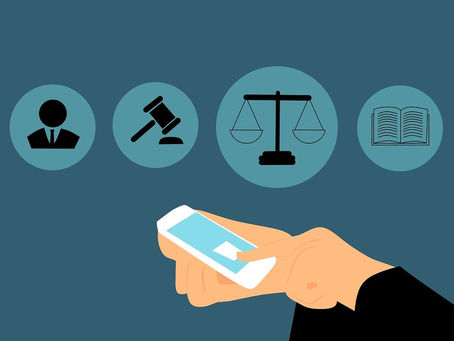 The Role of Government in Driving Industry 4.0 Adoption
