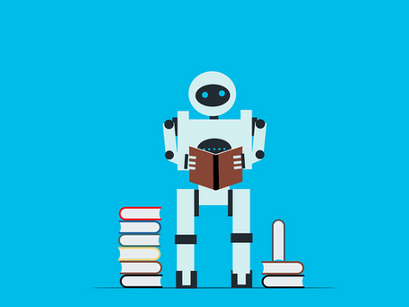 How Robotics Education Can Boost STEM Learning