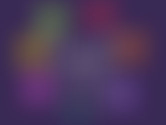 Top Trends in IoT (Internet of Things)