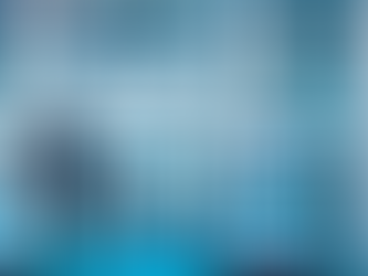 AI and Digital Transformation: Empowering the Future of Industrial Automation