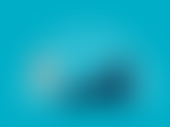 Hyperautomation: A Guide to Automating Your Business Operations